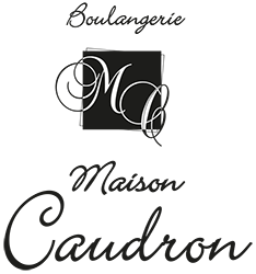 Maison caudron boulangerie